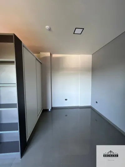 Departamento de null dormitorios en Venta en San Lorenzo