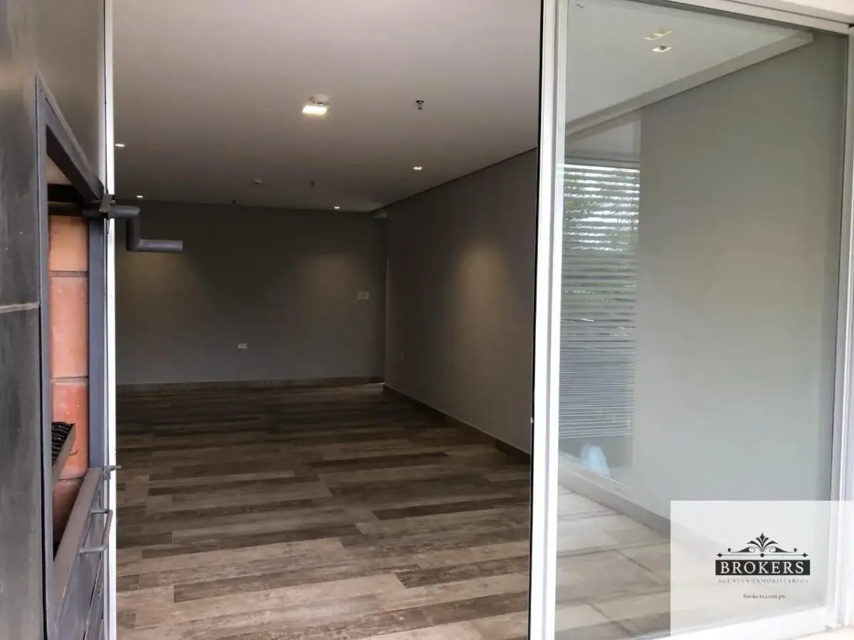 Apartamento de 2 quartos à venda em Villa Morra, Assunção - Image 6