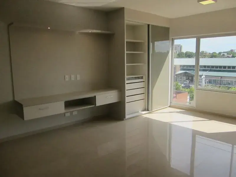 3-Bedroom Apartment for Sale in Carmelitas, Asunción - Image 17