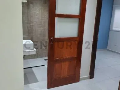 2-Bedroom Apartment for Sale in San Lorenzo