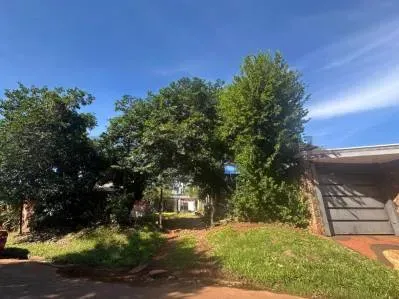 2-Bedroom House for Sale in Fátima, Encarnación