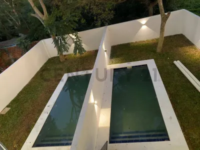 3-Bedroom House for Sale in Primer Barrio, Luque