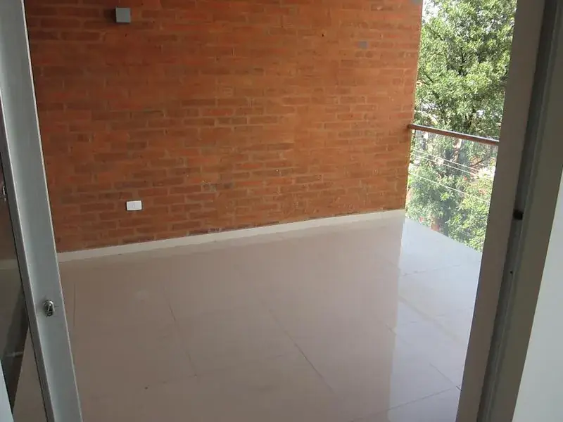 3-Bedroom Apartment for Sale in Carmelitas, Asunción - Image 11