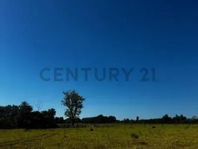 Terreno de 360m² en Venta en San Bernardino