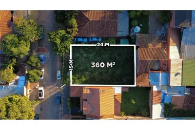 Casa de 3 quartos à Venda em Santa Librada, Assunção
