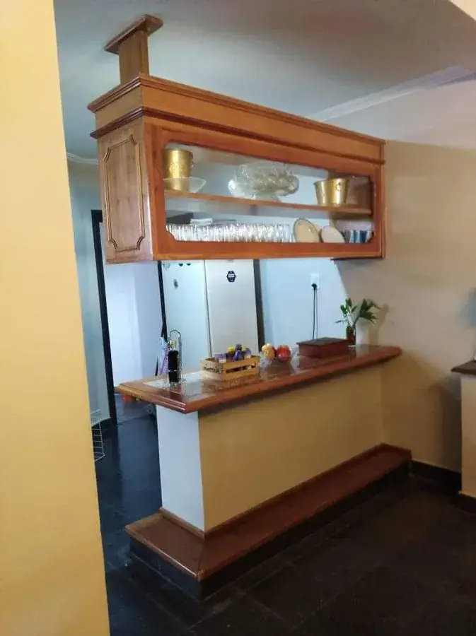 Casa de 3 dormitorios en Venta en Madame Lynch, Asunción - Image 8