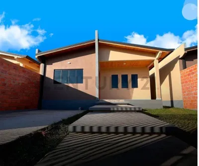 Casa de 3 dormitorios en Venta en Capitán Miranda