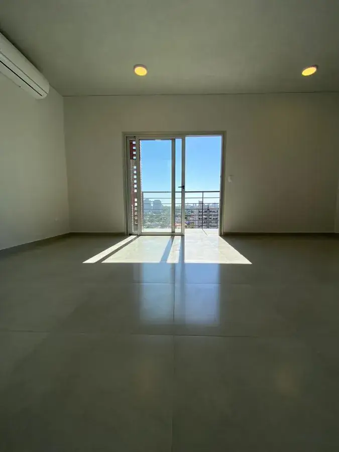 Apartamento de 2 dormitórios à Venda em San Antonio, Assunção - Image 17