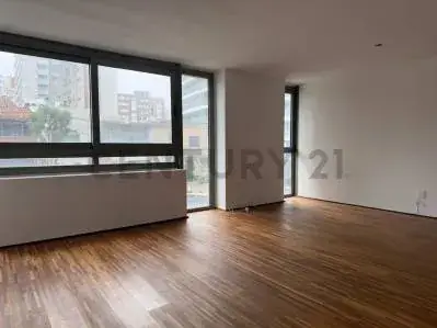 Apartamento de 2 quartos à venda em Punta Carretas, Montevidéu - Image 2