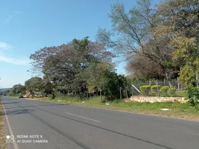 468m² Lot for Sale in San Bernardino