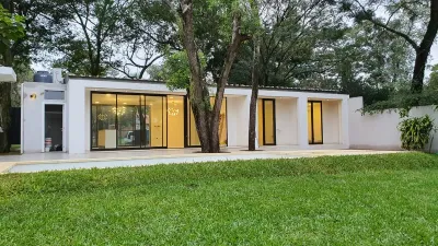 Casa de 2 quartos à Venda em San Bernardino