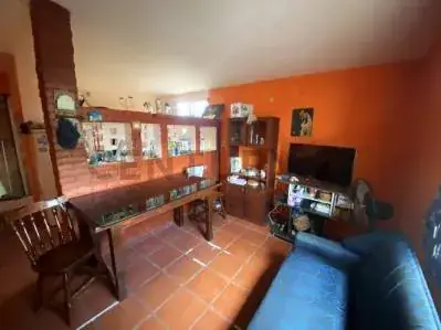 Casa de 2 dormitórios à Venda em Pando - Image 3