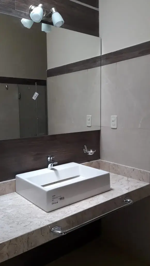 VENDO DUPLEX A ESTRENAR EN LAMBARE - Image 12