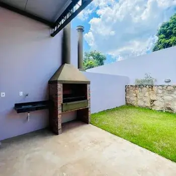 Casa de 3 dormitorios en Venta en Cuarto Barrio, Luque - Image 20