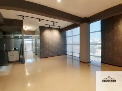Escritório de 223m² para Alugar em San Jorge, Asunción