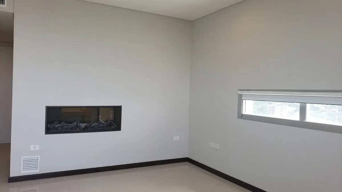 3-Bedroom Apartment for Sale in Mariscal Estigarribia, Asunción - Image 10