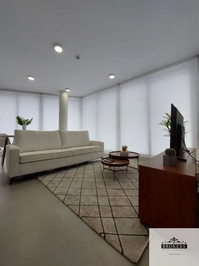 2-Bedroom Apartment for Sale in Herrera, Asunción - Image 13