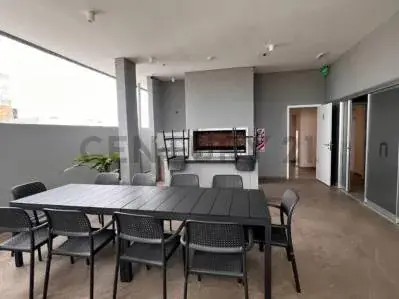 2-Bedroom Apartment for Sale in Mburucuyá, Asunción - Image 5