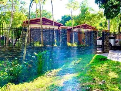 Casa de 4 dormitorios en Venta en San Bernardino