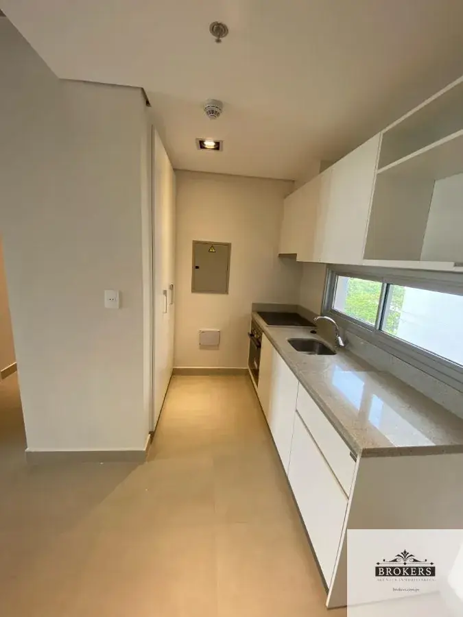 Departamento de 2 dormitorios en Venta en Santisima Trinidad, Asunción - Image 17