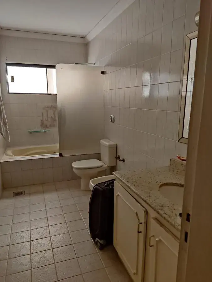 Casa de 5 dormitorios en Venta en Mburucuyá, Asunción - Image 13