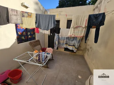 3-Bedroom House for Sale in Santísima Trinidad, Asunción