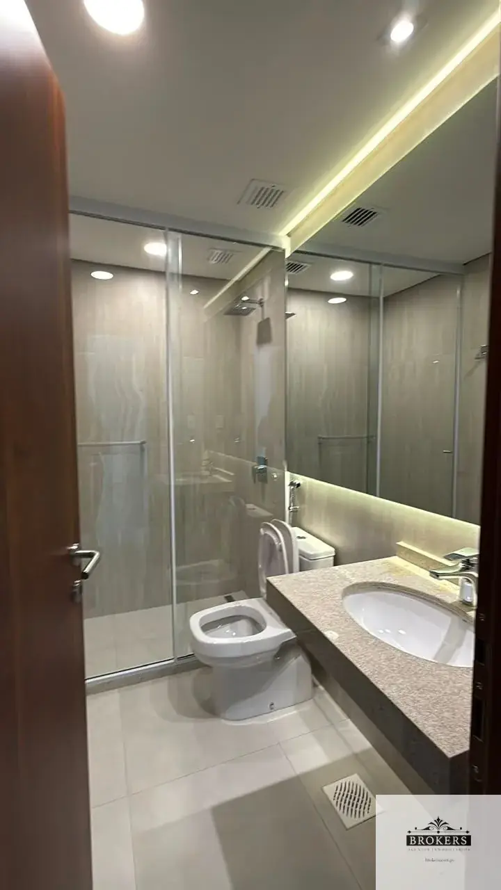 Departamento de 2 dormitorios en Alquiler en Mburucuyá, Asunción - Image 12
