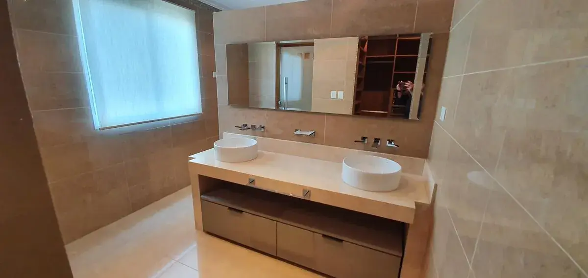 Departamento de 3 dormitorios en Venta en Ycuá Satí, Asunción - Image 15