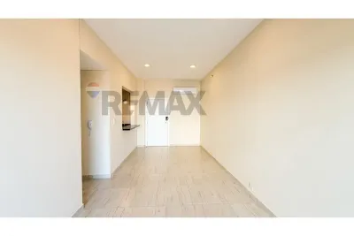 2-Bedroom Apartment for Sale in Herrera, Asunción