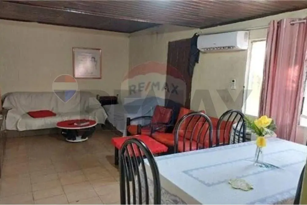 4-Bedroom House for Sale in Che la Reina, Ciudad del Este - Image 4