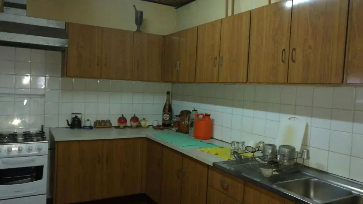 Casa de 3 dormitorios en Venta en Villa Morra, Asunción - Image 10