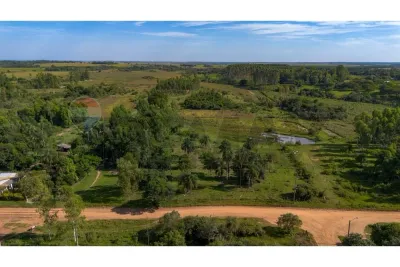 Terreno de 35,000m² en Venta en Juan León Mallorquín, Doctor Juan León Mallorquín