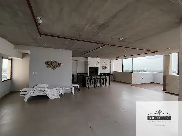 2-Bedroom Apartment for Sale in Carmelitas, Asunción - Image 7