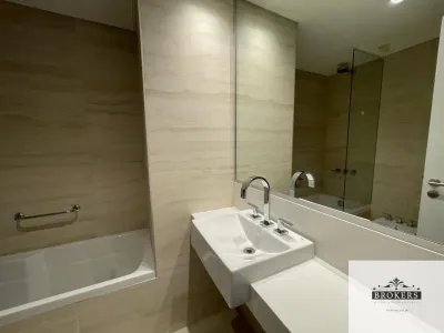 2-Bedroom Apartment for Rent in Ycuá Satí, Asunción