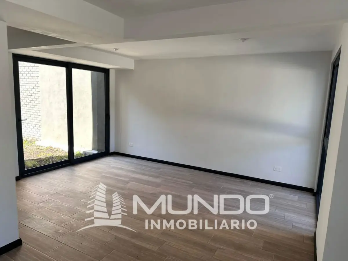 Casa de 3 dormitorios en Condominio Albarela, 98m², en Venta en San José Pinula - Image 6
