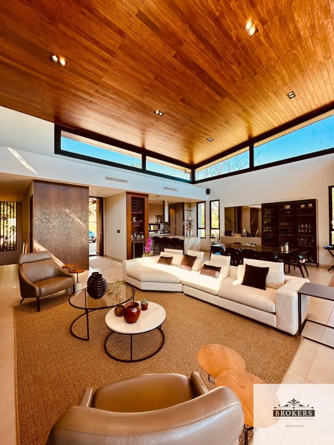 3-Bedroom House for Rent in San Bernardino - Image 7