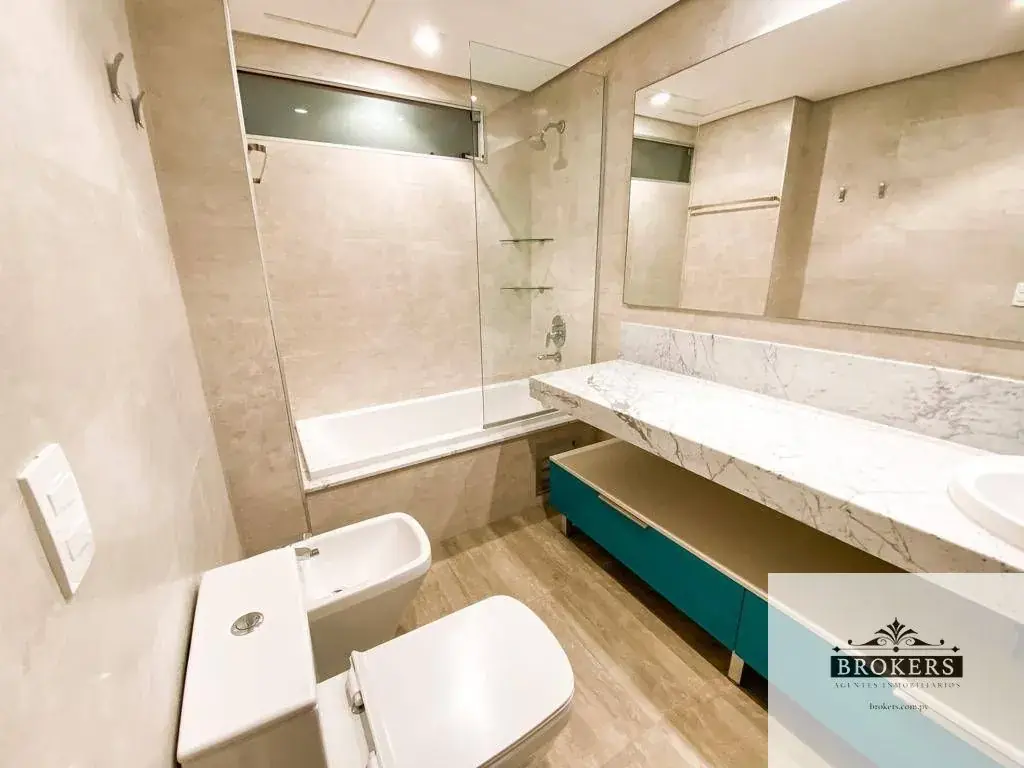 Apartamento de 3 quartos à venda em Mburucuyá, Assunção - Image 13