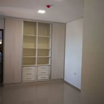 1-Bedroom Apartment for Sale in Herrera, Asunción - Image 16