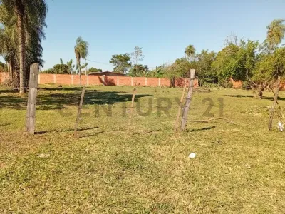 1,493m² Land for Sale in Naranjaty, San Antonio