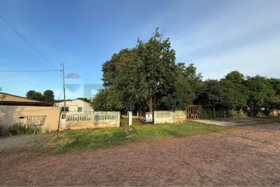 378m² Lot for Sale in San Lorenzo