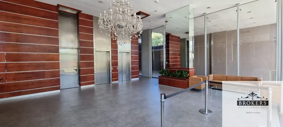 3-Bedroom Apartment for Sale in Ycuá Satí, Asunción - Image 7