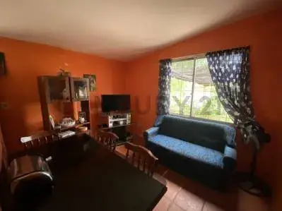 Casa de 2 dormitórios à Venda em Pando - Image 4