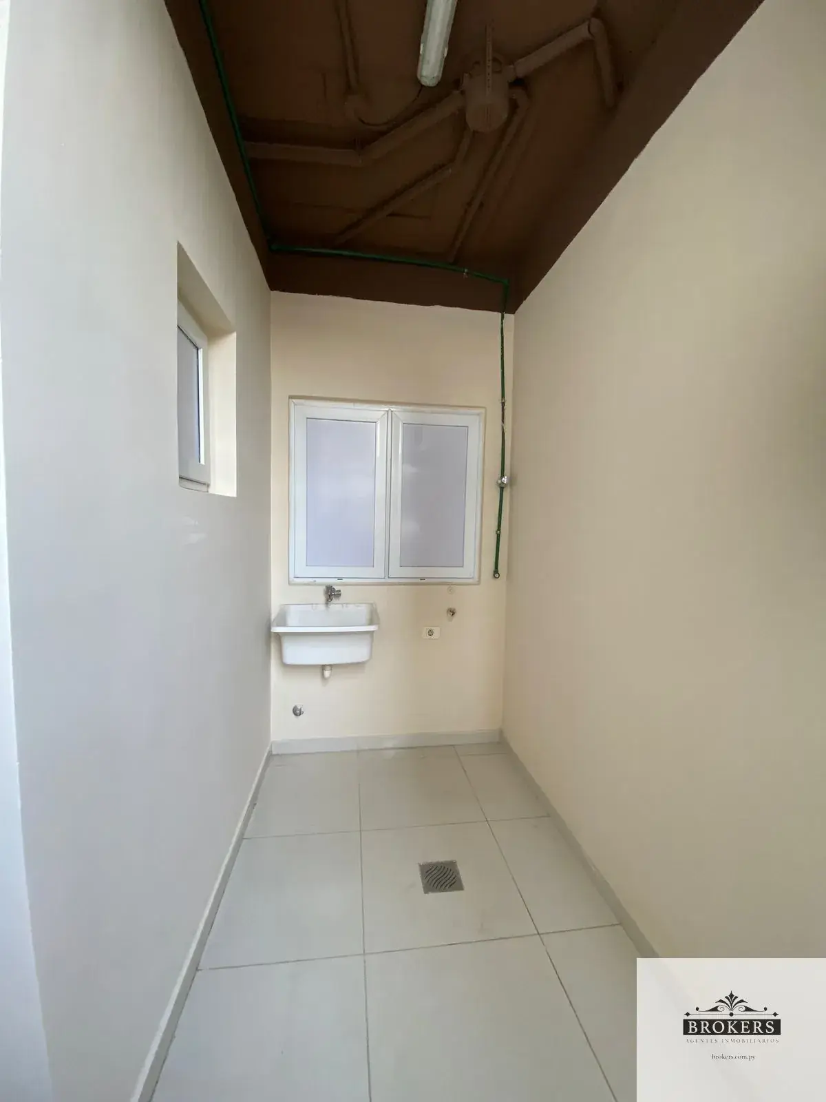 Apartamento de 3 quartos à venda em Jara, Assunção - Image 16