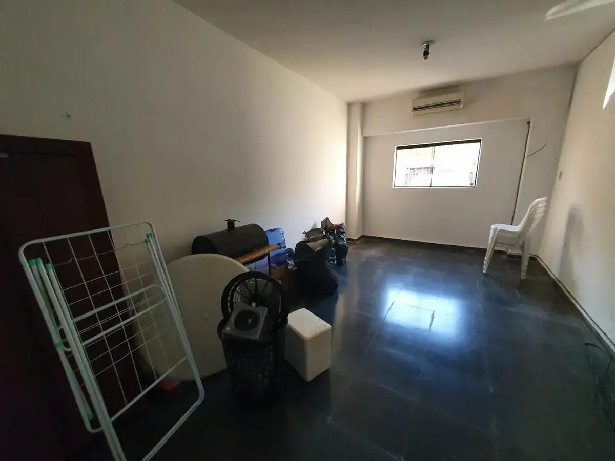 3-Bedroom House for Sale in San Jorge, Asunción - Image 20