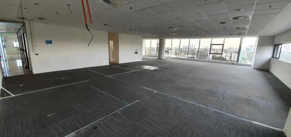 Commercial Space of 222m² for Rent in Recoleta, Asunción - Image 5