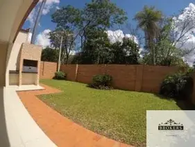 Casa de 3 dormitorios en Venta en Cuarto Barrio, Luque