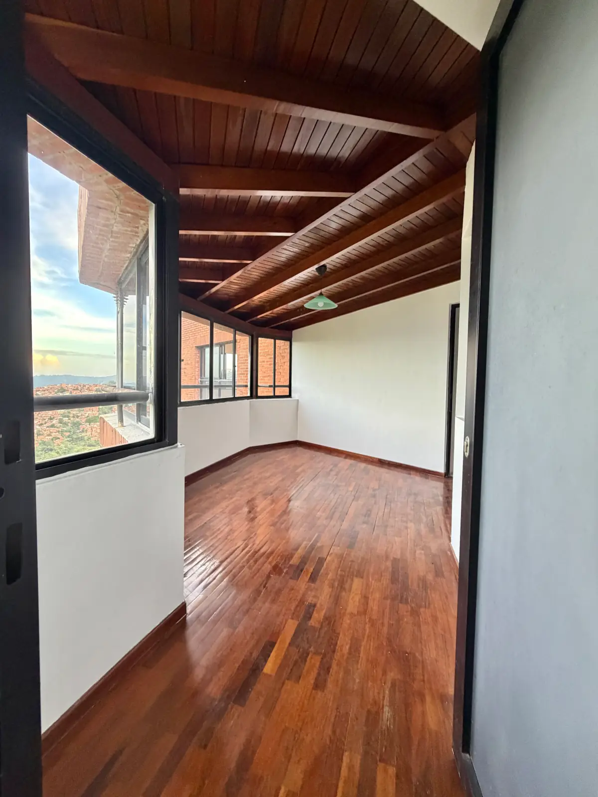 Penthouse en venta, Urb. Miranda, Caracas. - Image 15