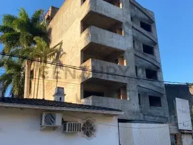 Apartamento de 2 quartos à Venda em Mariscal Estigarribia, Assunção - Image 3