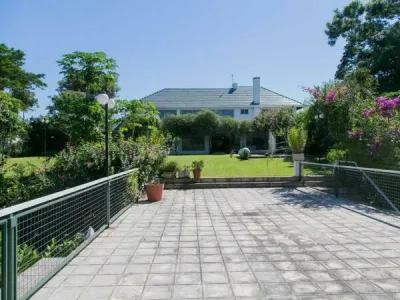 3-Bedroom House for Sale in Parques del Yatch, Lambaré