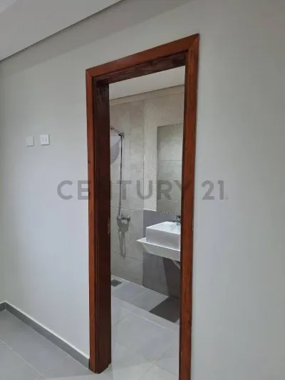 Departamento de 1 dormitorio en Venta en San Lorenzo
